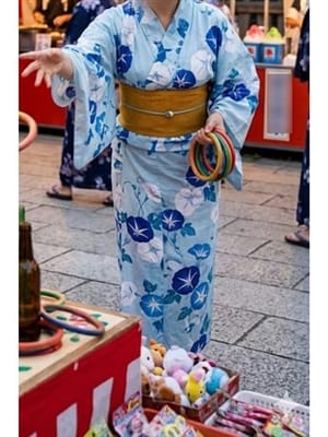 あおい|性腺熟女100％ 名古屋店でおすすめの女の子