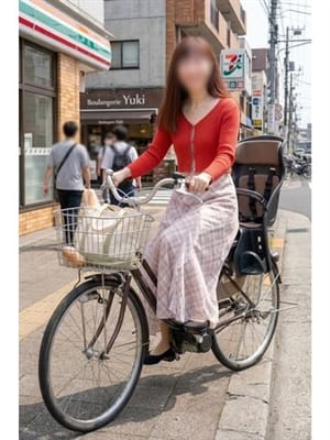 あい|性腺熟女100％ 名古屋店で評判の女の子