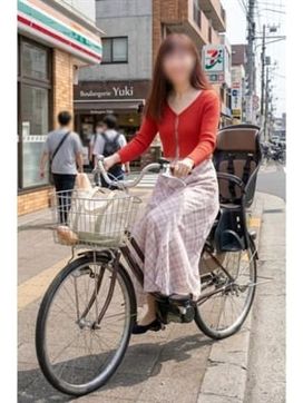 あい|性腺熟女100% 名古屋店で評判の女の子