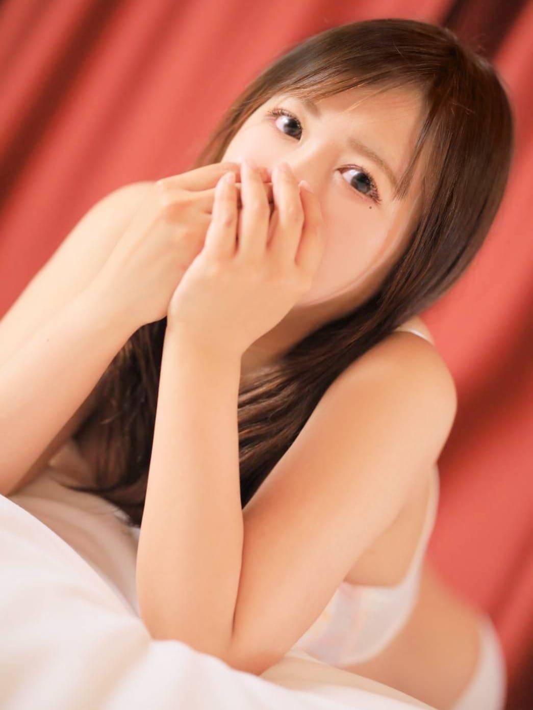 ゆな：業初新人|高知ぽっちゃり専門店でおすすめの女の子