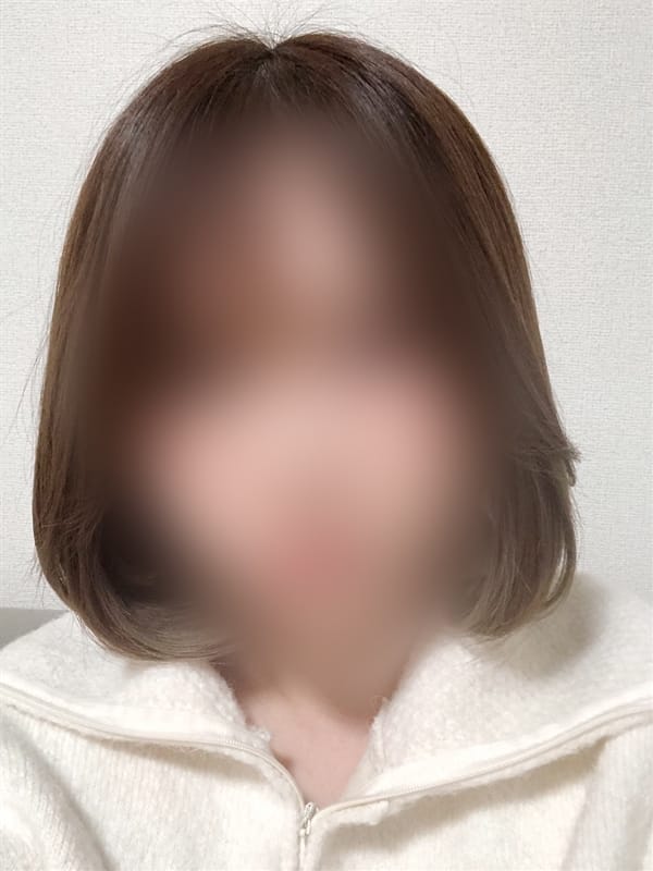 かれん《美清楚超美麗》