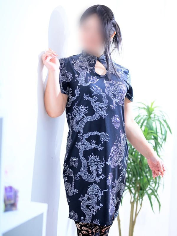 ゆら《ポワポワ系お姉さん》