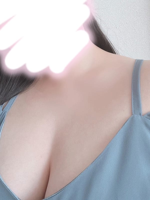 ちよ《キャワイイの集合体》|熟女＆人妻＆ぽっちゃりクラブでおすすめの女の子