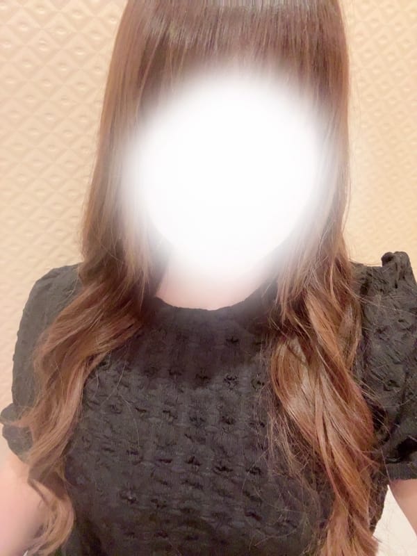 みつき《ペロの執行人》