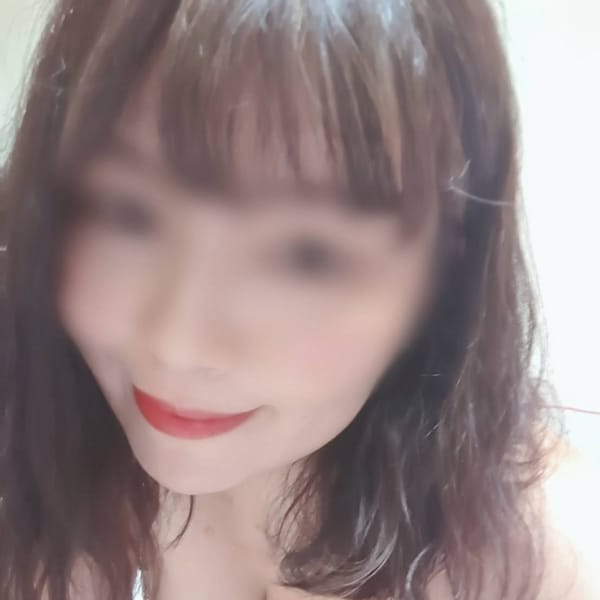 熟女＆人妻＆ぽっちゃりクラブ