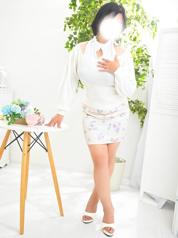 かな|所沢デリヘル桜でおすすめの女の子