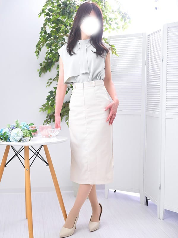 新人☆ちはる|所沢デリヘル桜でおすすめの女の子