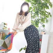 「所沢地域ナンバー1☆美人妻専門のデリヘル店」05/12(火) 12:22 | 所沢デリヘル桜のお得なニュース