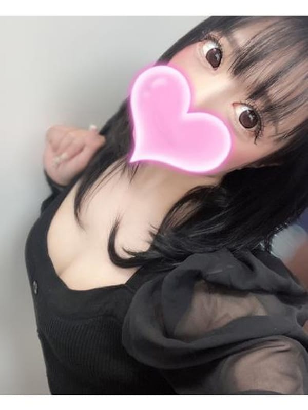 【奥様】ひなこ|隣の奥様＆隣の熟女滋賀店でおすすめの女の子