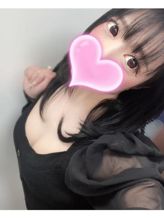 【奥様】ひなこ|隣の奥様&隣の熟女滋賀店でおすすめの女の子