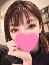 【奥様】めあり|隣の奥様&隣の熟女滋賀店でおすすめの女の子