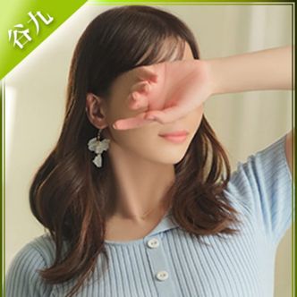 桐谷まよい|谷九 - 谷九風俗
