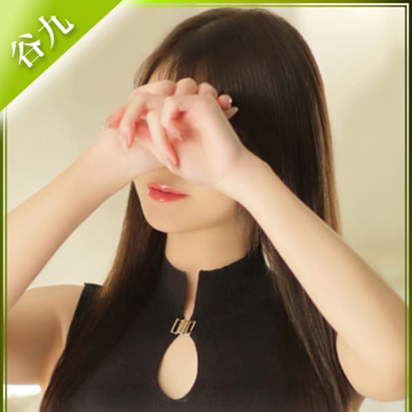 亭主関白
