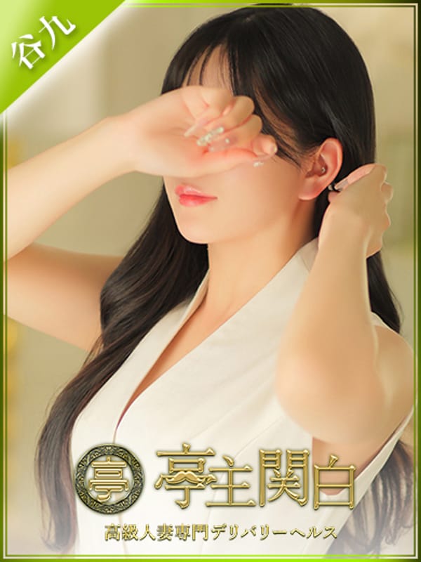 五十嵐りな【えげつな未経験美女襲来!!】