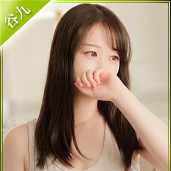 西郷えりな【色白未経験】 | 亭主関白(谷九)