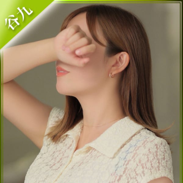 銀座じゅり