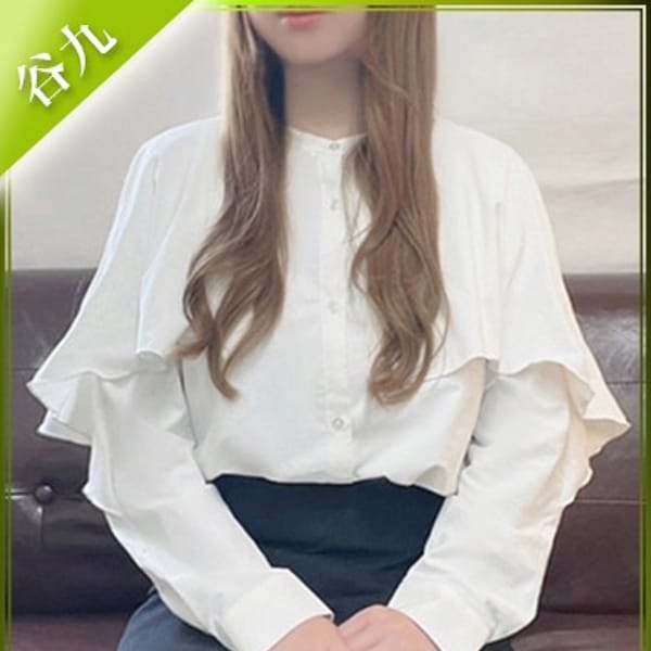 長谷川かえで