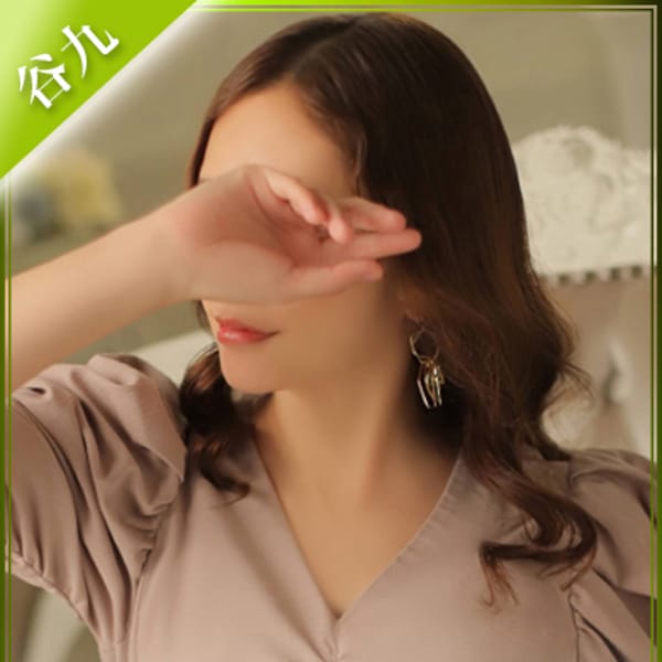 写楽りり