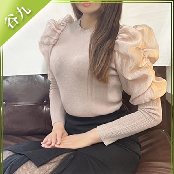 寿みお