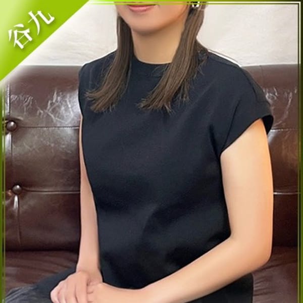 笑福ひな