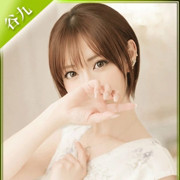 三浦さくら【癒しと刺激が交差！】