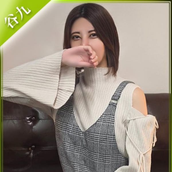 鳴海せいら【感度抜群！】 | 亭主関白(谷九)