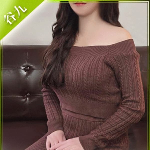 綾瀬るか【男性を蕩けさせるフェロモン】 | 亭主関白(谷九)