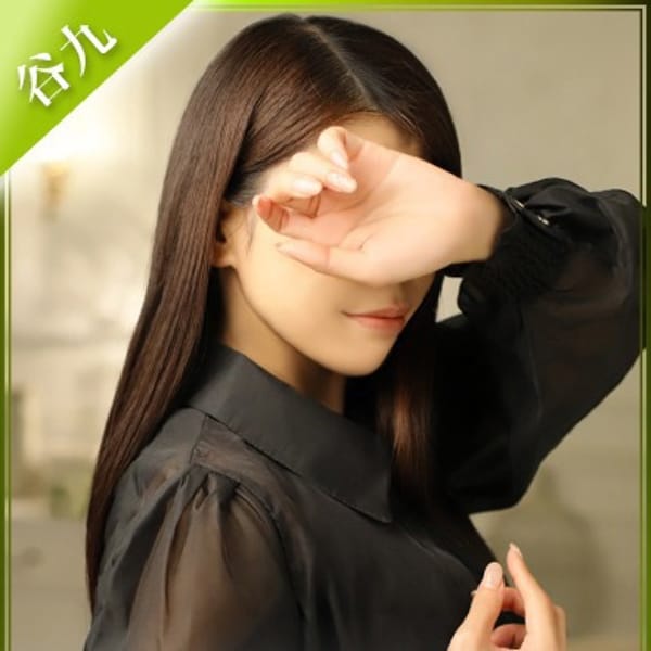 松本りず