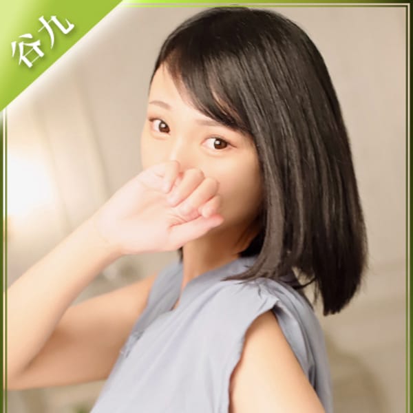神楽のん