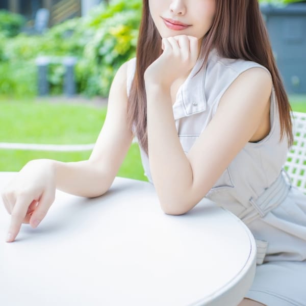 芹沢 りの