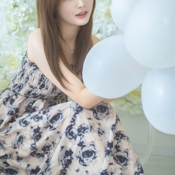 珠洲音 美桜