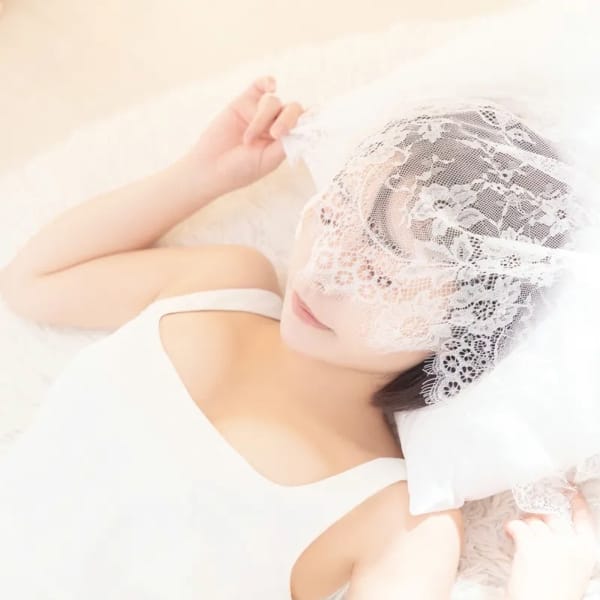 テレジア東京-初めて出会う、純粋な輝き - 六本木・麻布・赤坂デリヘル