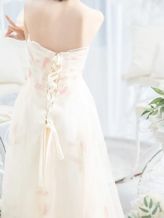 立花 ゆみ|テレジア東京-初めて出会う、純粋な輝きでおすすめの女の子