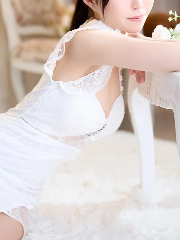 姫川 るいな|テレジア東京-初めて出会う、純粋な輝きでおすすめの女の子