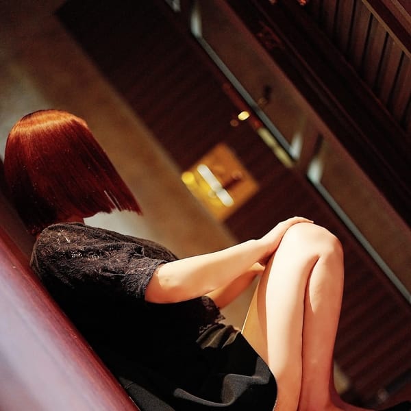 －PTA－ - 福山デリヘル