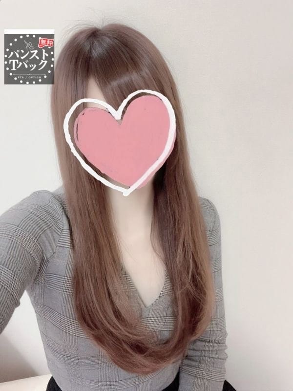 ひなさん