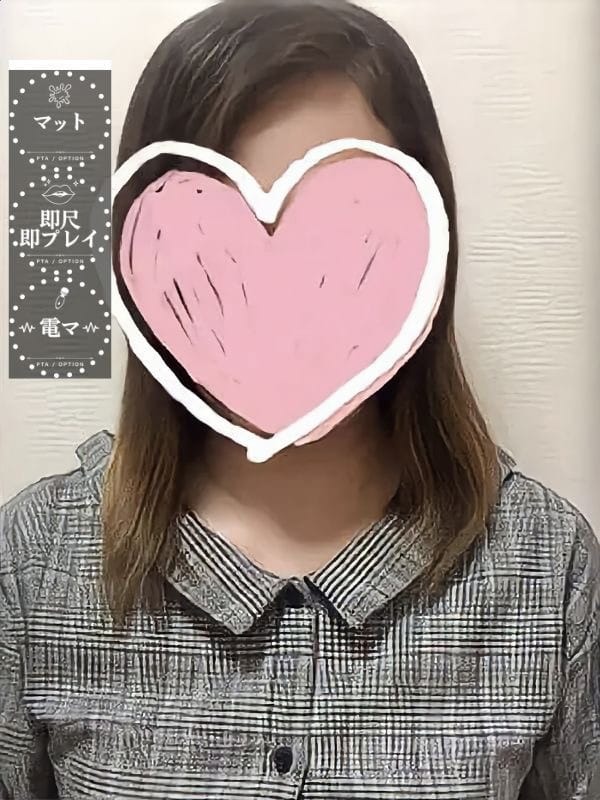 なつきさん|－PTA－でおすすめの女の子
