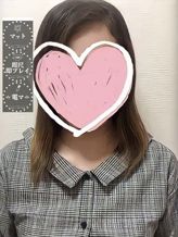 なつきさん|-PTA-でおすすめの女の子