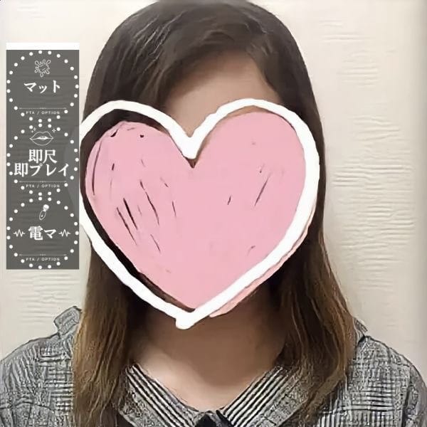 なつきさん