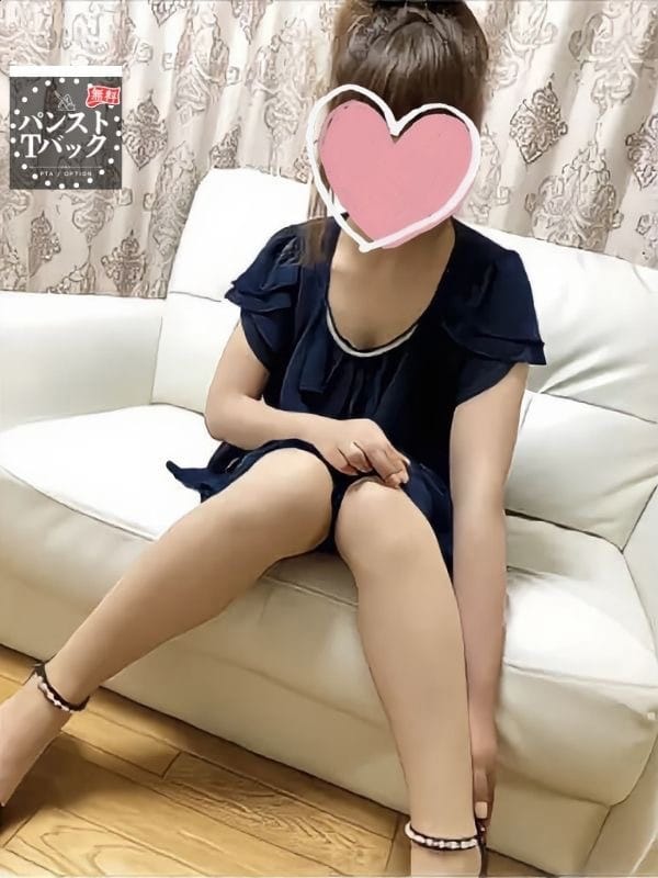 みわさん