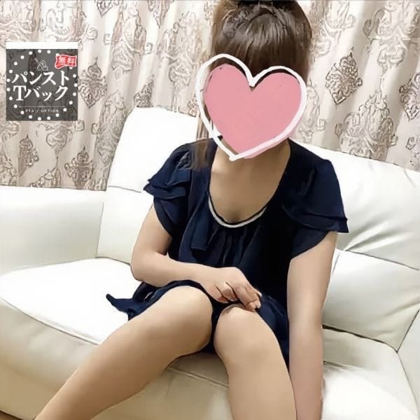 みわさん