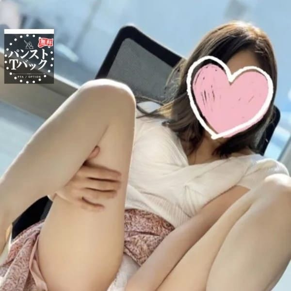 華さん