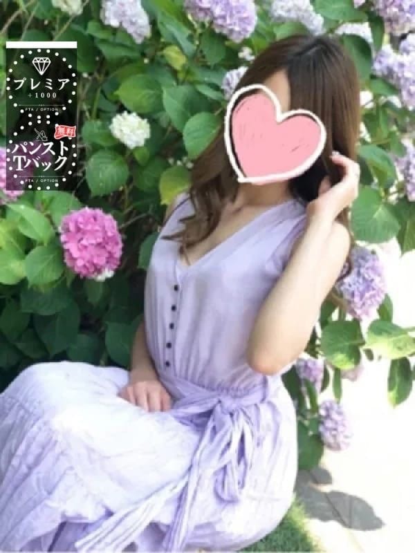 魅惑さん
