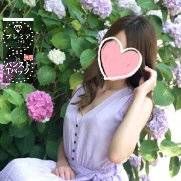 魅惑さん