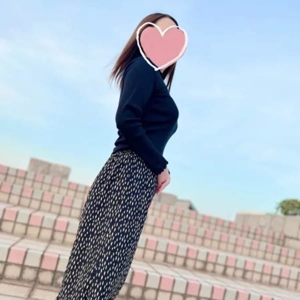 せいらさん