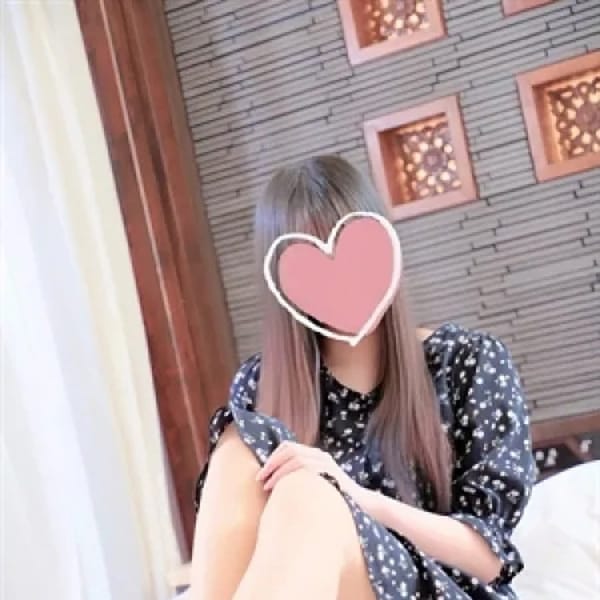 るるさん