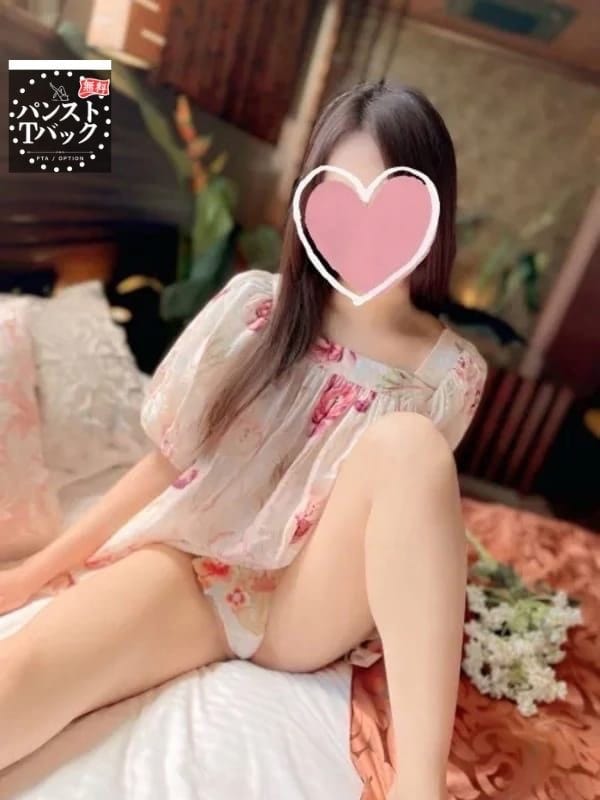 桜子さん