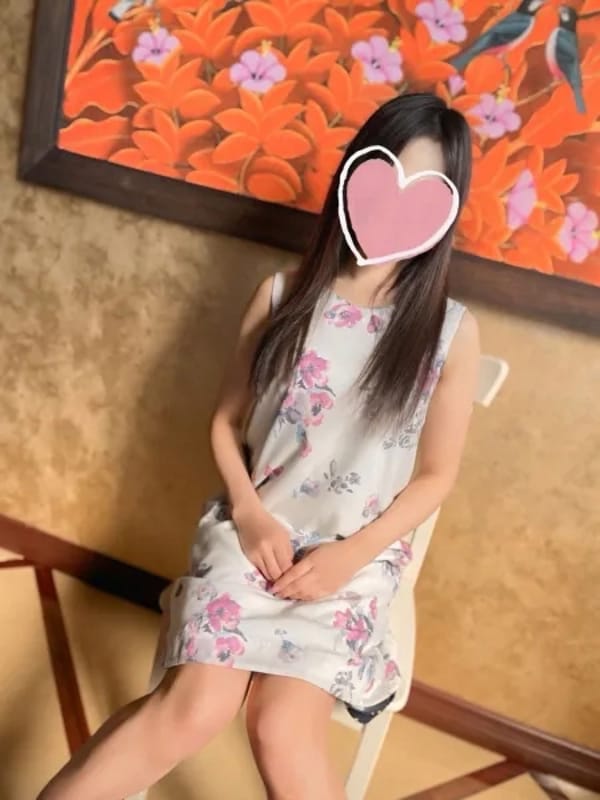 桜子さん(－PTA－)のプロフ写真4枚目