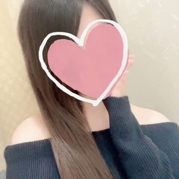 ゆまさん