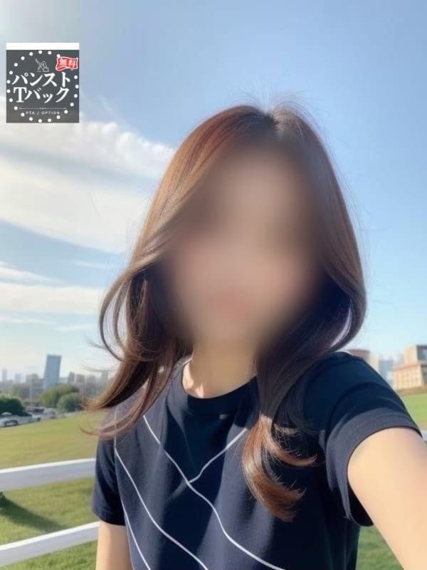 麗花さん〖れいか〗